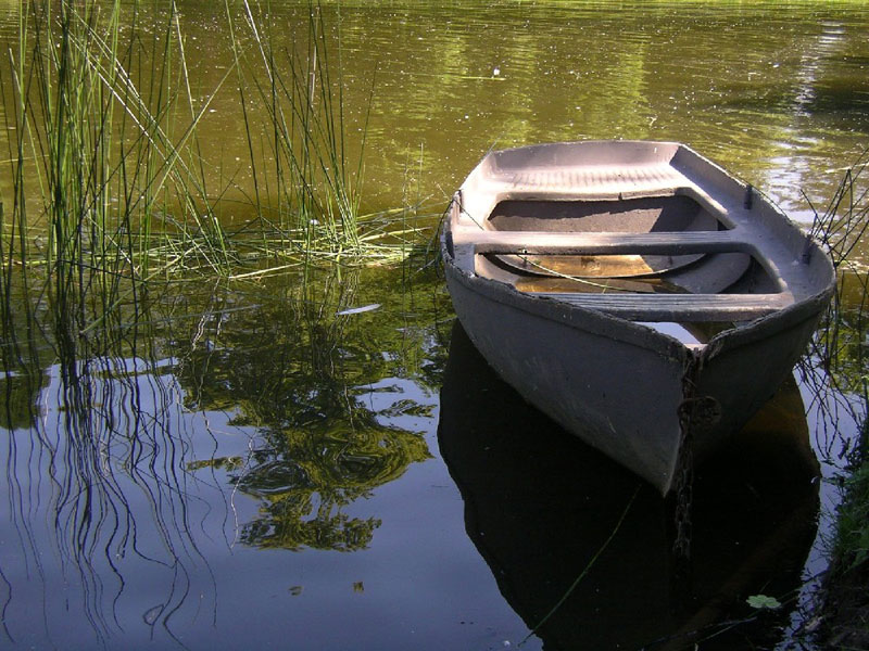 如何辨別水質(zhì)的優(yōu)劣？看浮標(biāo)水質(zhì)監(jiān)控系統(tǒng)