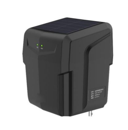 建筑傾斜監(jiān)測儀 建筑傾斜監(jiān)測儀