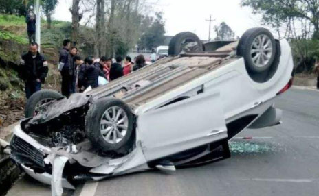 余震檢測儀應(yīng)用