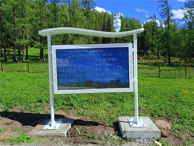 負氧離子監(jiān)測站 (2).jpg