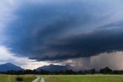 什么是厄爾尼諾現(xiàn)象？什么是拉尼娜現(xiàn)象？