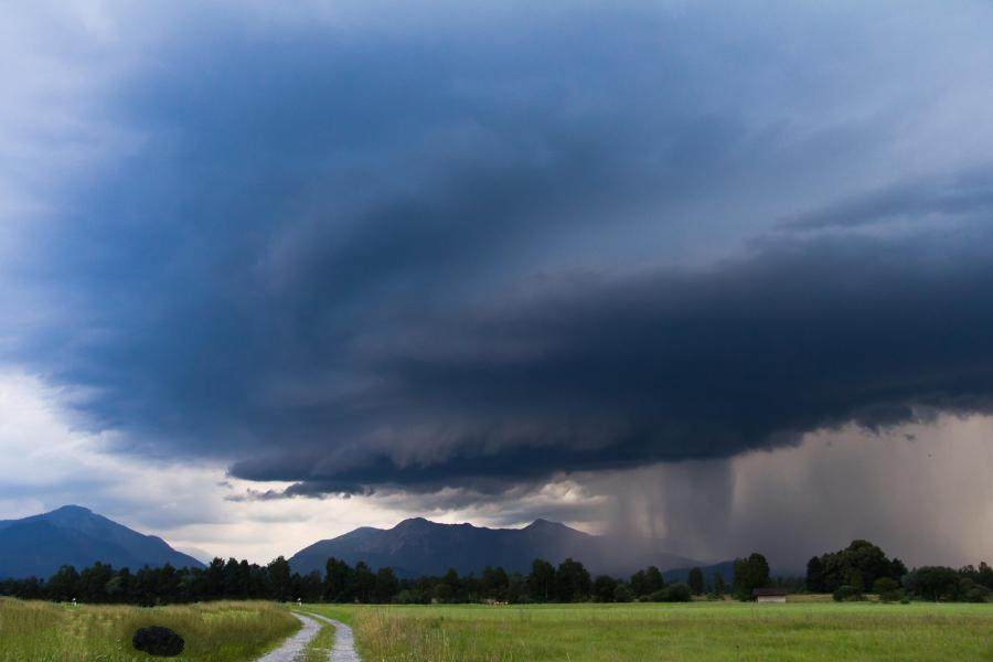 什么是厄爾尼諾現(xiàn)象？什么是拉尼娜現(xiàn)象？