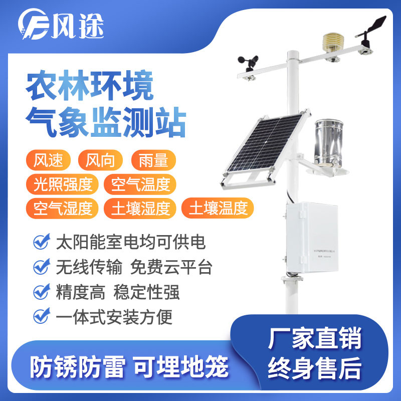 新疆能種獼猴桃嗎？