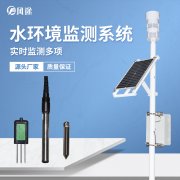 水質(zhì)監(jiān)測(cè)需要哪些指標(biāo)？